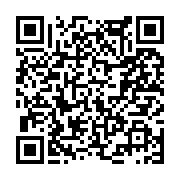 고시/공고 페이지 바로가기 주소(https://www.jangseong.go.kr/q/ezIyOHwyNzI1M3xzaG93fHBhZ2U9MTY0fQ==&e=M&s=3), QRCODE