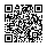 고시/공고 페이지 바로가기 주소(https://www.jangseong.go.kr/q/ezIyOHwyNzI1M3xzaG93fHBhZ2U9N30=&e=M&s=3), QRCODE