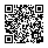 고시/공고 페이지 바로가기 주소(https://www.jangseong.go.kr/q/ezIyOHwyNzI1MHxzaG93fHBhZ2U9M30=&e=M&s=3), QRCODE