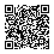 고시/공고 페이지 바로가기 주소(https://www.jangseong.go.kr/q/ezIyOHwyNzI1MHxzaG93fHBhZ2U9MTA2fQ==&e=M&s=3), QRCODE