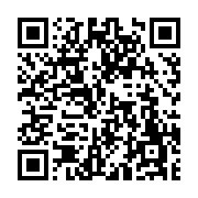 고시/공고 페이지 바로가기 주소(https://www.jangseong.go.kr/q/ezIyOHwyNzI1MHxzaG93fHBhZ2U9MTA3fQ==&e=M&s=3), QRCODE