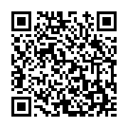 고시/공고 페이지 바로가기 주소(https://www.jangseong.go.kr/q/ezIyOHwyNzI1MHxzaG93fHBhZ2U9MTM0fQ==&e=M&s=3), QRCODE