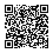 고시/공고 페이지 바로가기 주소(https://www.jangseong.go.kr/q/ezIyOHwyNzI1MHxzaG93fHBhZ2U9MTY0fQ==&e=M&s=3), QRCODE