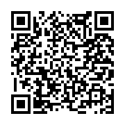 고시/공고 페이지 바로가기 주소(https://www.jangseong.go.kr/q/ezIyOHwyNzI1MXxzaG93fHBhZ2U9MTA2fQ==&e=M&s=3), QRCODE