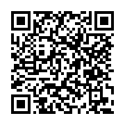 고시/공고 페이지 바로가기 주소(https://www.jangseong.go.kr/q/ezIyOHwyNzI1MXxzaG93fHBhZ2U9MTMzfQ==&e=M&s=3), QRCODE