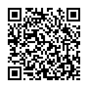 고시/공고 페이지 바로가기 주소(https://www.jangseong.go.kr/q/ezIyOHwyNzI1MXxzaG93fHBhZ2U9MTYzfQ==&e=M&s=3), QRCODE