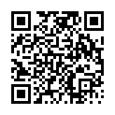 고시/공고 페이지 바로가기 주소(https://www.jangseong.go.kr/q/ezIyOHwyNzI1MXxzaG93fHBhZ2U9MjZ9&e=M&s=3), QRCODE