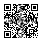 고시/공고 페이지 바로가기 주소(https://www.jangseong.go.kr/q/ezIyOHwyNzI1MXxzaG93fHBhZ2U9NTR9&e=M&s=3), QRCODE