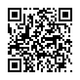 고시/공고 페이지 바로가기 주소(https://www.jangseong.go.kr/q/ezIyOHwyNzI1MXxzaG93fHBhZ2U9OTV9&e=M&s=3), QRCODE