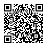 고시/공고 페이지 바로가기 주소(https://www.jangseong.go.kr/q/ezIyOHwyNzI1MnxzaG93fHBhZ2U9MTA1fQ==&e=M&s=3), QRCODE