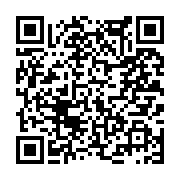 고시/공고 페이지 바로가기 주소(https://www.jangseong.go.kr/q/ezIyOHwyNzI1MnxzaG93fHBhZ2U9MTA2fQ==&e=M&s=3), QRCODE