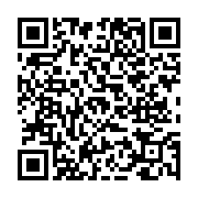 고시/공고 페이지 바로가기 주소(https://www.jangseong.go.kr/q/ezIyOHwyNzI1MnxzaG93fHBhZ2U9MTMzfQ==&e=M&s=3), QRCODE