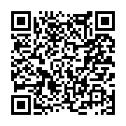 고시/공고 페이지 바로가기 주소(https://www.jangseong.go.kr/q/ezIyOHwyNzI1MnxzaG93fHBhZ2U9MTYzfQ==&e=M&s=3), QRCODE