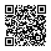 고시/공고 페이지 바로가기 주소(https://www.jangseong.go.kr/q/ezIyOHwyNzI1MnxzaG93fHBhZ2U9MjZ9&e=M&s=3), QRCODE