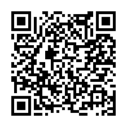 고시/공고 페이지 바로가기 주소(https://www.jangseong.go.kr/q/ezIyOHwyNzI1N3xzaG93fHBhZ2U9MTA2fQ==&e=M&s=3), QRCODE