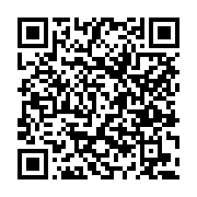 고시/공고 페이지 바로가기 주소(https://www.jangseong.go.kr/q/ezIyOHwyNzI1N3xzaG93fHBhZ2U9MTA3fQ==&e=M&s=3), QRCODE