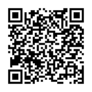 고시/공고 페이지 바로가기 주소(https://www.jangseong.go.kr/q/ezIyOHwyNzI1N3xzaG93fHBhZ2U9MTM0fQ==&e=M&s=3), QRCODE