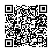 고시/공고 페이지 바로가기 주소(https://www.jangseong.go.kr/q/ezIyOHwyNzI1N3xzaG93fHBhZ2U9MTY0fQ==&e=M&s=3), QRCODE
