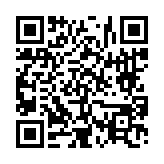고시/공고 페이지 바로가기 주소(https://www.jangseong.go.kr/q/ezIyOHwyNzI1N3xzaG93fHBhZ2U9N30=&e=M&s=3), QRCODE