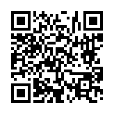 고시/공고 페이지 바로가기 주소(https://www.jangseong.go.kr/q/ezIyOHwyNzI1N3xzaG93fHBhZ2U9NH0=&e=M&s=3), QRCODE