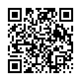 고시/공고 페이지 바로가기 주소(https://www.jangseong.go.kr/q/ezIyOHwyNzI1NHxzaG93fHBhZ2U9M30=&e=M&s=3), QRCODE