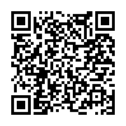 고시/공고 페이지 바로가기 주소(https://www.jangseong.go.kr/q/ezIyOHwyNzI1NHxzaG93fHBhZ2U9MTA1fQ==&e=M&s=3), QRCODE