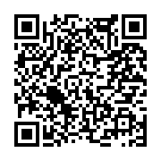 고시/공고 페이지 바로가기 주소(https://www.jangseong.go.kr/q/ezIyOHwyNzI1NHxzaG93fHBhZ2U9MTA2fQ==&e=M&s=3), QRCODE