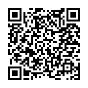 고시/공고 페이지 바로가기 주소(https://www.jangseong.go.kr/q/ezIyOHwyNzI1NHxzaG93fHBhZ2U9MTMzfQ==&e=M&s=3), QRCODE