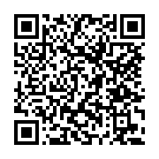 고시/공고 페이지 바로가기 주소(https://www.jangseong.go.kr/q/ezIyOHwyNzI1NHxzaG93fHBhZ2U9MTYyfQ==&e=M&s=3), QRCODE