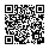 고시/공고 페이지 바로가기 주소(https://www.jangseong.go.kr/q/ezIyOHwyNzI1NHxzaG93fHBhZ2U9NTR9&e=M&s=3), QRCODE