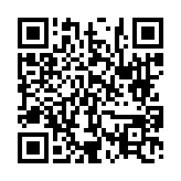 고시/공고 페이지 바로가기 주소(https://www.jangseong.go.kr/q/ezIyOHwyNzI1NHxzaG93fHBhZ2U9NTV9&e=M&s=3), QRCODE