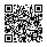 고시/공고 페이지 바로가기 주소(https://www.jangseong.go.kr/q/ezIyOHwyNzI1NHxzaG93fHBhZ2U9Nn0=&e=M&s=3), QRCODE
