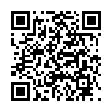 고시/공고 페이지 바로가기 주소(https://www.jangseong.go.kr/q/ezIyOHwyNzI1NHxzaG93fHBhZ2U9OTV9&e=M&s=3), QRCODE