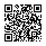 고시/공고 페이지 바로가기 주소(https://www.jangseong.go.kr/q/ezIyOHwyNzI1NXxzaG93fHBhZ2U9M30=&e=M&s=3), QRCODE