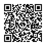 고시/공고 페이지 바로가기 주소(https://www.jangseong.go.kr/q/ezIyOHwyNzI1NXxzaG93fHBhZ2U9MTA2fQ==&e=M&s=3), QRCODE