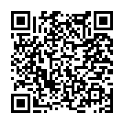 고시/공고 페이지 바로가기 주소(https://www.jangseong.go.kr/q/ezIyOHwyNzI1NXxzaG93fHBhZ2U9MTA3fQ==&e=M&s=3), QRCODE