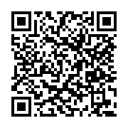 고시/공고 페이지 바로가기 주소(https://www.jangseong.go.kr/q/ezIyOHwyNzI1NXxzaG93fHBhZ2U9MTM0fQ==&e=M&s=3), QRCODE