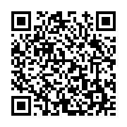 고시/공고 페이지 바로가기 주소(https://www.jangseong.go.kr/q/ezIyOHwyNzI1NXxzaG93fHBhZ2U9MTY0fQ==&e=M&s=3), QRCODE