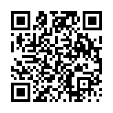고시/공고 페이지 바로가기 주소(https://www.jangseong.go.kr/q/ezIyOHwyNzI1NXxzaG93fHBhZ2U9N30=&e=M&s=3), QRCODE