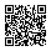 고시/공고 페이지 바로가기 주소(https://www.jangseong.go.kr/q/ezIyOHwyNzI1NXxzaG93fHBhZ2U9NTZ9&e=M&s=3), QRCODE