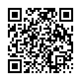 고시/공고 페이지 바로가기 주소(https://www.jangseong.go.kr/q/ezIyOHwyNzI1NXxzaG93fHBhZ2U9OTZ9&e=M&s=3), QRCODE