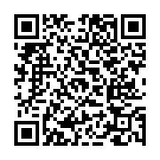 고시/공고 페이지 바로가기 주소(https://www.jangseong.go.kr/q/ezIyOHwyNzI1NnxzaG93fHBhZ2U9MTA2fQ==&e=M&s=3), QRCODE