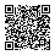 고시/공고 페이지 바로가기 주소(https://www.jangseong.go.kr/q/ezIyOHwyNzI1NnxzaG93fHBhZ2U9MTM0fQ==&e=M&s=3), QRCODE