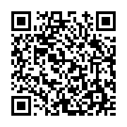 고시/공고 페이지 바로가기 주소(https://www.jangseong.go.kr/q/ezIyOHwyNzI1NnxzaG93fHBhZ2U9MTYzfQ==&e=M&s=3), QRCODE