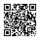 고시/공고 페이지 바로가기 주소(https://www.jangseong.go.kr/q/ezIyOHwyNzI1NnxzaG93fHBhZ2U9MjZ9&e=M&s=3), QRCODE