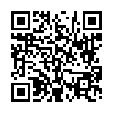 고시/공고 페이지 바로가기 주소(https://www.jangseong.go.kr/q/ezIyOHwyNzI1NnxzaG93fHBhZ2U9NTN9&e=M&s=3), QRCODE