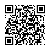 고시/공고 페이지 바로가기 주소(https://www.jangseong.go.kr/q/ezIyOHwyNzI1NnxzaG93fHBhZ2U9NTR9&e=M&s=3), QRCODE