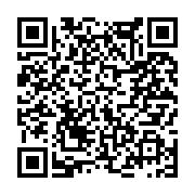 고시/공고 페이지 바로가기 주소(https://www.jangseong.go.kr/q/ezIyOHwyNzI1OHxzaG93fHBhZ2U9MTA3fQ==&e=M&s=3), QRCODE