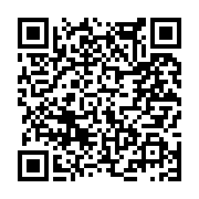 고시/공고 페이지 바로가기 주소(https://www.jangseong.go.kr/q/ezIyOHwyNzI1OHxzaG93fHBhZ2U9MTA4fQ==&e=M&s=3), QRCODE