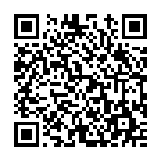 고시/공고 페이지 바로가기 주소(https://www.jangseong.go.kr/q/ezIyOHwyNzI1OHxzaG93fHBhZ2U9MTM1fQ==&e=M&s=3), QRCODE